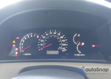 2006 Toyota Corolla Le from USA, damaged, VIN 2T1BR32E96C580419